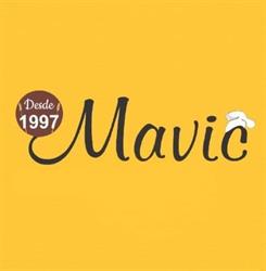 Biscoitos Mavic
