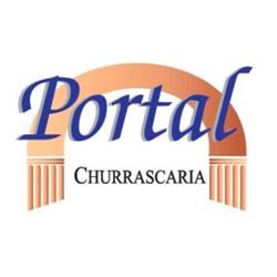 Portal Churrascaria