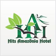 Amazônia Hotel