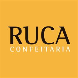 Ruca Confeitaria