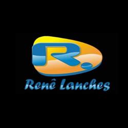 Rene Lanches & Pastel