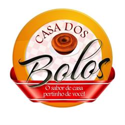 Casa Dos Bolos