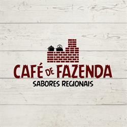 Cafe de Fazenda