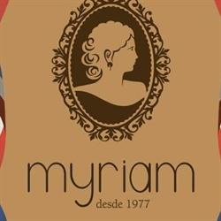 Myriam Café