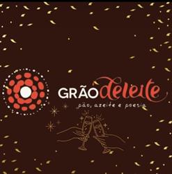 Grão de Leite