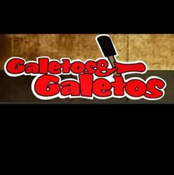 Galetos & Galetos
