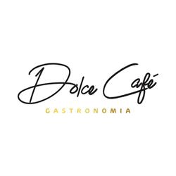 Dolce Café Corumbá