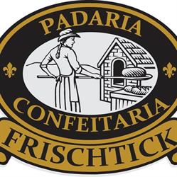 Padaria Frischtick