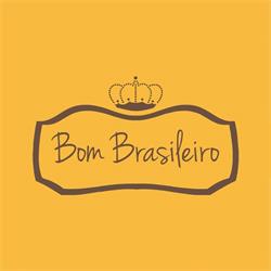 Bom Brasileiro