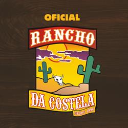 Rancho da Costela