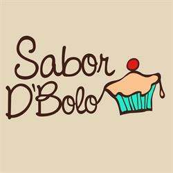 Sabor D'Bolo