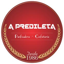 Padaria e Confeitaria A Predileta