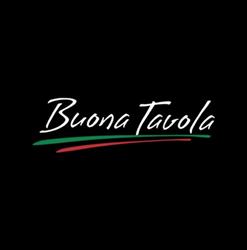 Buona Tavola Restaurante E Pizzaria