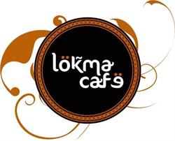 Lokma cafe Bauru