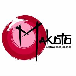 Makoto Sushi Diadema