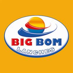 Big Bom Lanchonete