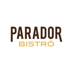 Parador Bistro