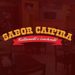 Restaurante Sabor Caipira