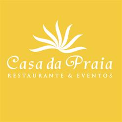 Casa da Praia Home Restaurante