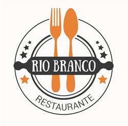 Restaurante Rio Branco