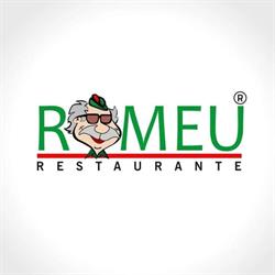 Restaurante Romeu Picanha na Tábua - Hortolândia