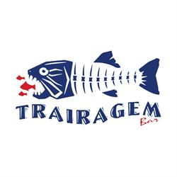 Traíragem Bar