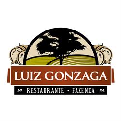 Restaurante Fazenda Luiz Gonzaga