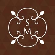 Santa Mistura