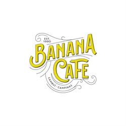 Banana Café Bar