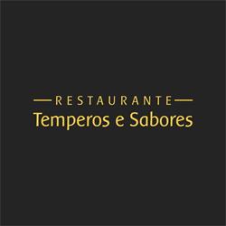 Restaurante Temperos e Sabores