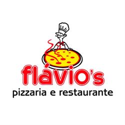 Flávio's - Pizzaria e Restaurante