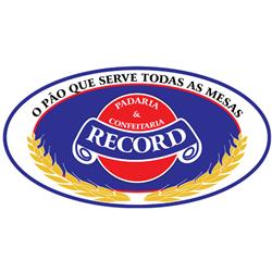 Padaria Record