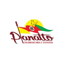 Churrascaria Planalto