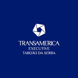 Transamerica Executive Taboão da Serra (Morumbi)