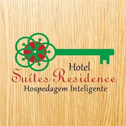 Hotel Suites Residence