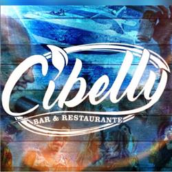 Cibelly Bar & Restaurante