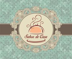 Restaurante Sabor de Casa