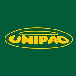 Padaria unipão
