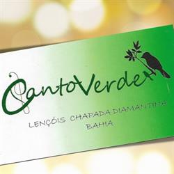 Canto Verde B&B