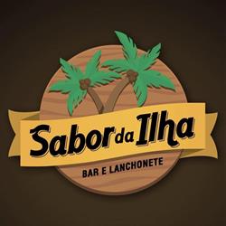 Lanchonete Sabor Da Ilha