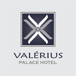 Valériu's Palace Hotel