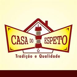Casa do Espeto Votuporanga