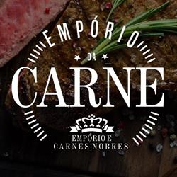 Empório da Carne