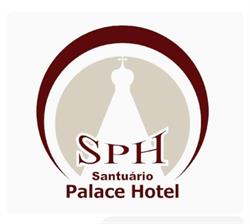 Santuário Palace Hotel