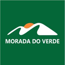 Hotel Fazenda Morada Do Verde