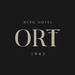 Ort Hotel