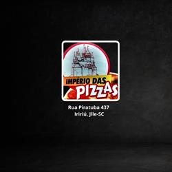 Imperio Das Pizzas