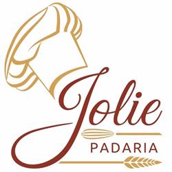 Panificadora Jolie