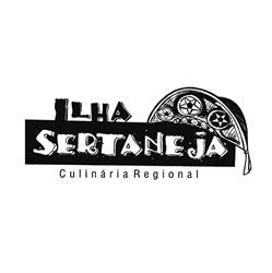 Ilha Sertaneja