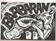 BarBaran